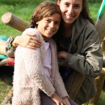 IMG 4313 - Scouts en Gidsen Zaventem 